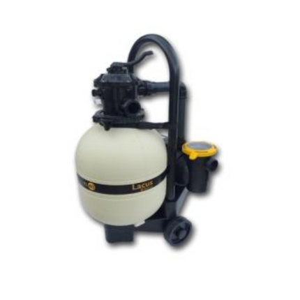 Filtro Elektrim SuperClean F-30