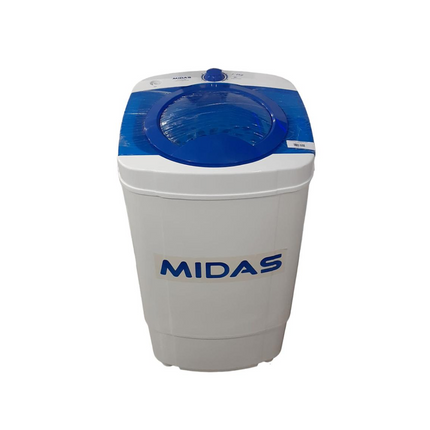 Centrifugadora 7 Kg MD-CE70D MIDAS