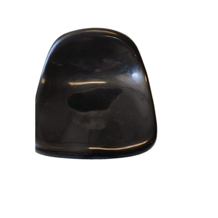 Silla tipo Bar c/ Respaldo - ACJ21