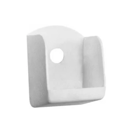 Guarda Polvo BEMFIXA