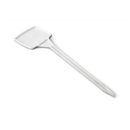 Identificador de Plantas 10 Uds 15cm PARIS