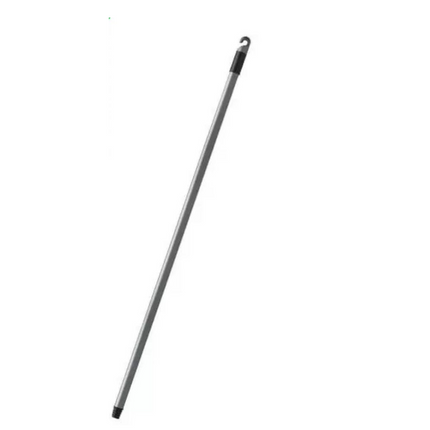 Mango para Escoba 1,4 mts. BETTANIN