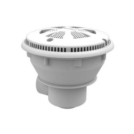 Toma de Fondo Horm Anti Vortex Elektrim