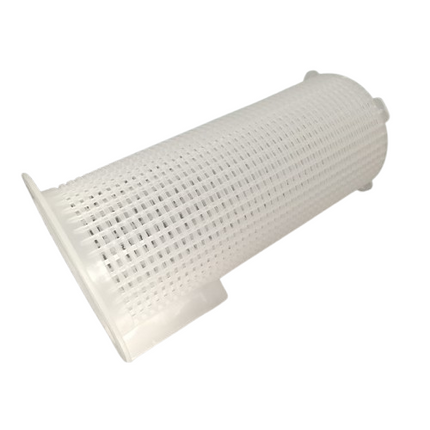 Canasto filtro de pelo-LACUS