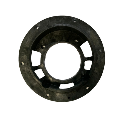 Brida adaptadora FILTERUP/SODRAMAR