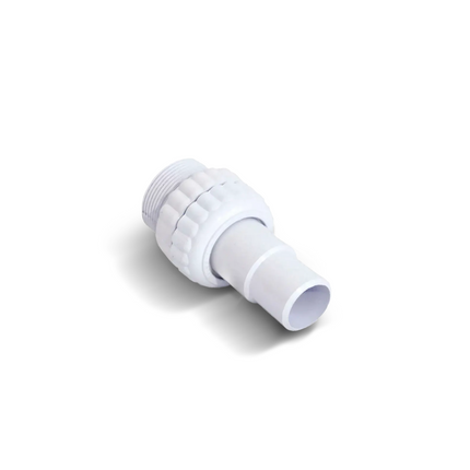 Acople Rápido Combinable 1 1/2" - 1 1/4" VULCANO