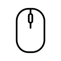 Collection image for: Mouse