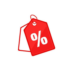Collection image for: SECTOR OUTLET
