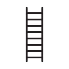 Collection image for: Escaleras