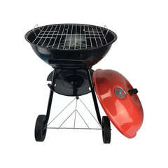 Collection image for: Navidad