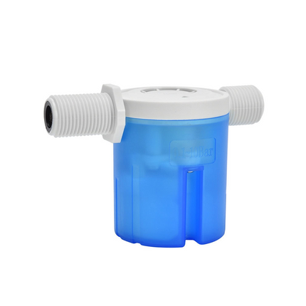 Boya Valvula de control de nivel de agua 1"-ZHUJI