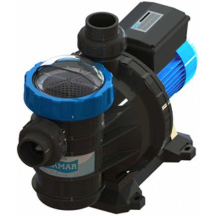 Electrobombas BMC 50-1/2 HP-SODRAMAR