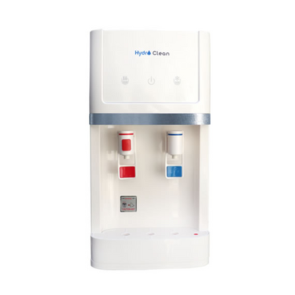 Bebedero de Mesada HYDRO CLEAN