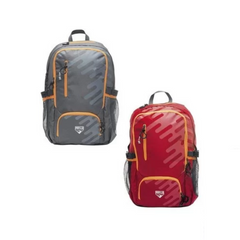 Collection image for: Vuelta a clases