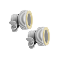 Collection image for: Accesorios