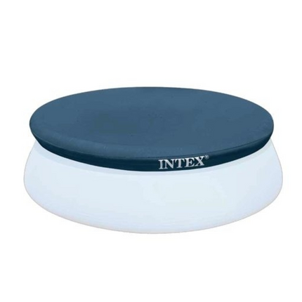 Cobertura para piscina 305cm INTEX