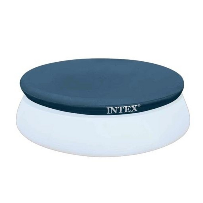 Cobertura para piscina 305cm INTEX