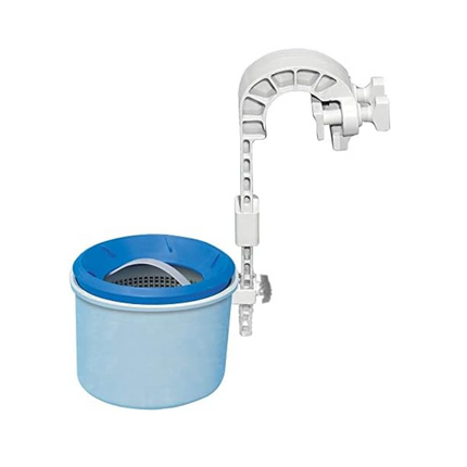 Skimmer para piscina elevada INTEX