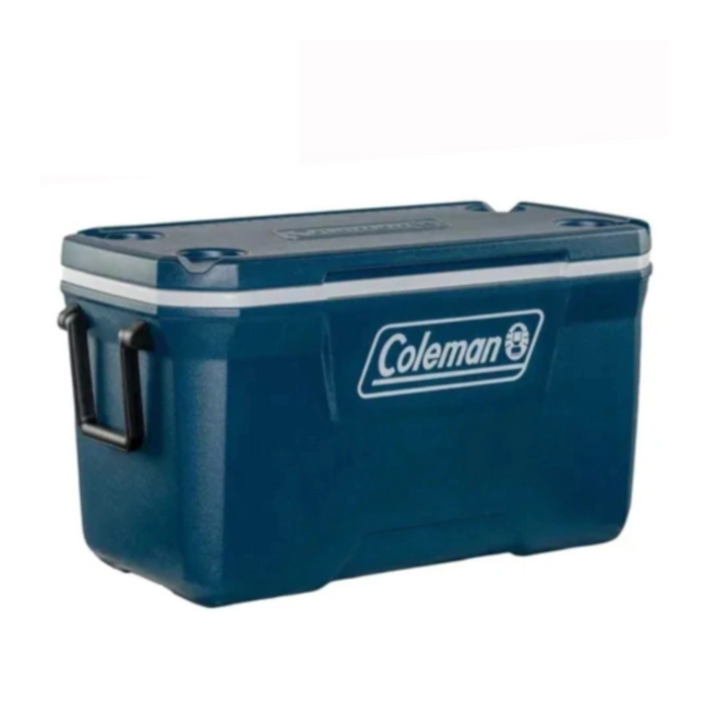 Conservadora Extreme 70QT Azul COLEMAN