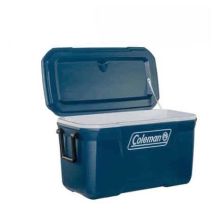 Conservadora Extreme 70QT Azul COLEMAN