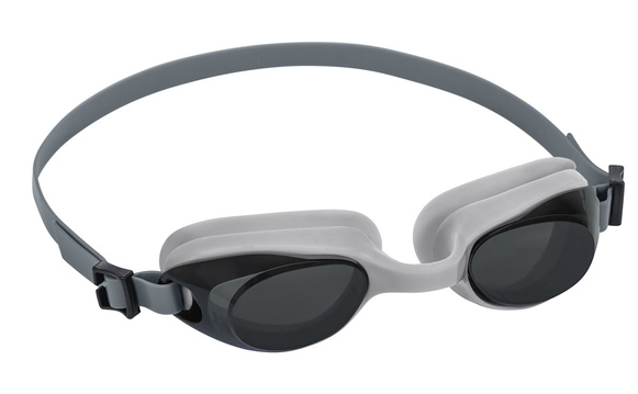 Lente de natación para adultos BESTWAY