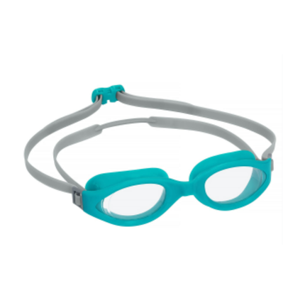 Lentes para natación +3 años BESTWAY