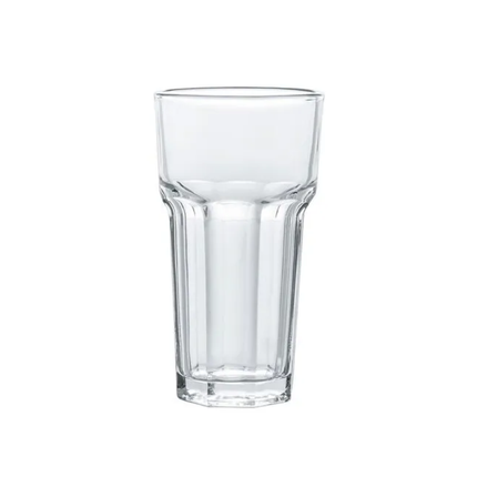 Vaso LISBOA 500 ML