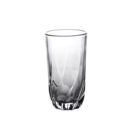 Vaso ELIOS 367 ML