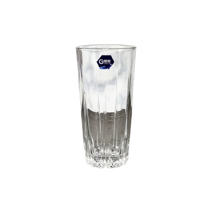 Vaso LONDON 300 ML