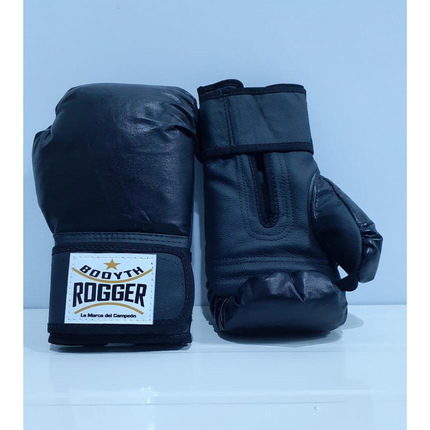 Guante para boxeo ROGGER