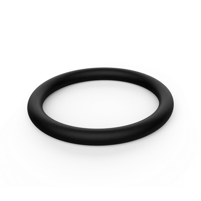 Oring Reten Rotor VULCANO