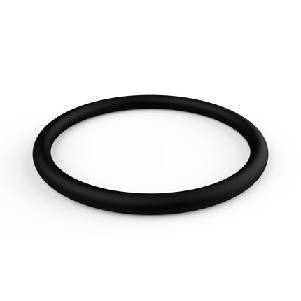 Oring Buje (oring difusor S2000 5lts) VULCANO