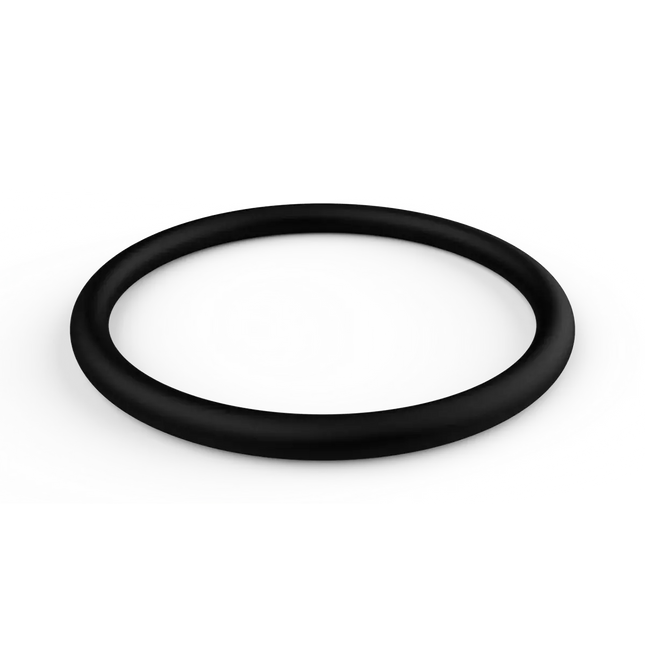 Oring Buje (oring difusor S2000 5lts) VULCANO