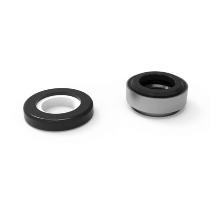 Sello Mecanico VULCANO