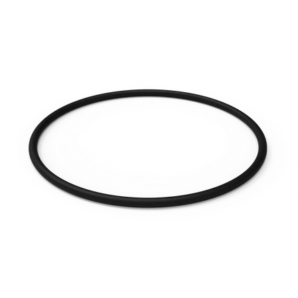 O'RING P/ TAPA VISORA BOMBAS BAC VULCANO