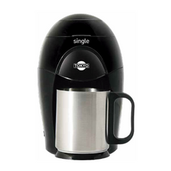 Collection image for: Cafeteras/Mixtera