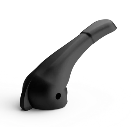 Manija para Multivalvula VULCANO-ACP97