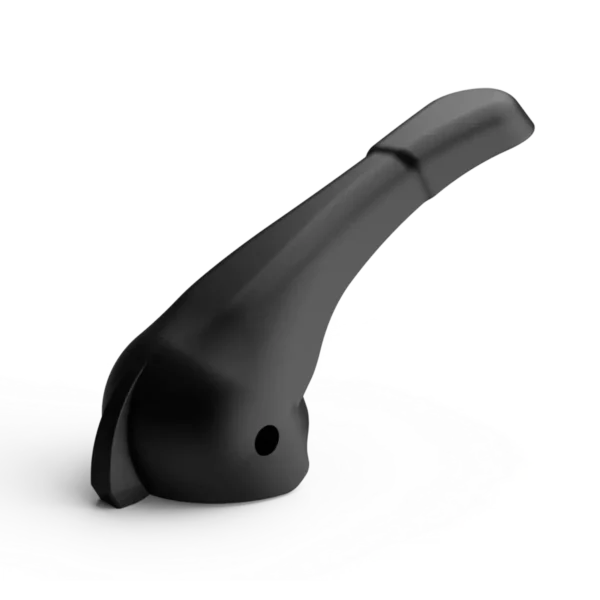 Manija para Multivalvula VULCANO-ACP97