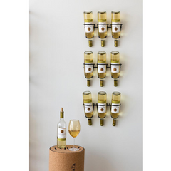 Collection image for: Metaltru