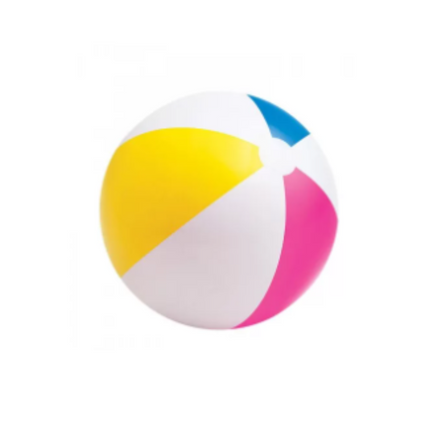 Pelota de playa INTEX