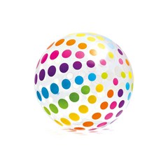 Collection image for: Inflables