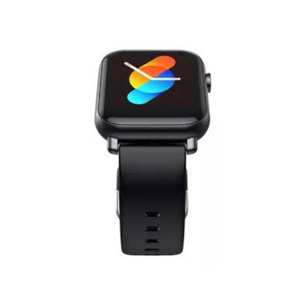 RELOJ Inteligente c/Conex. Bluet. M94 HAVIT