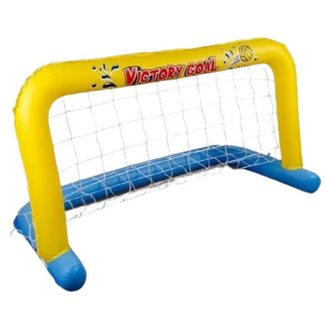 Arco inflable BESTWAY