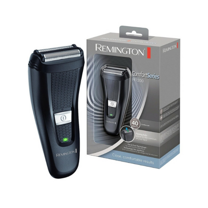 Afeitadora Comfort Series PF7200 REMINGTON