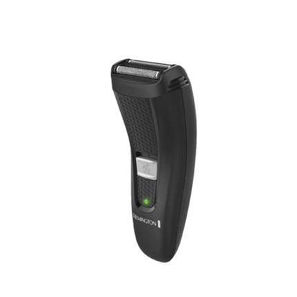 Afeitadora Comfort Series PF7200 REMINGTON
