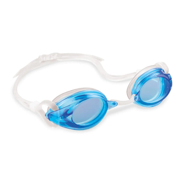 Lentes de natación niños INTEX