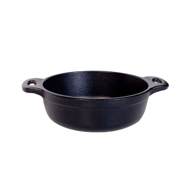 Mini Cazuela Precurada 14cm VICTORIA