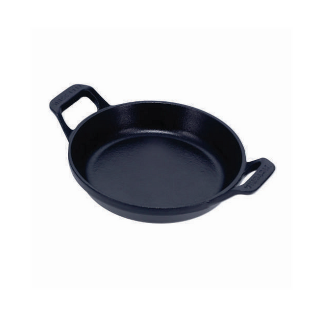 Mini Cazuela Precurada 14cm VICTORIA