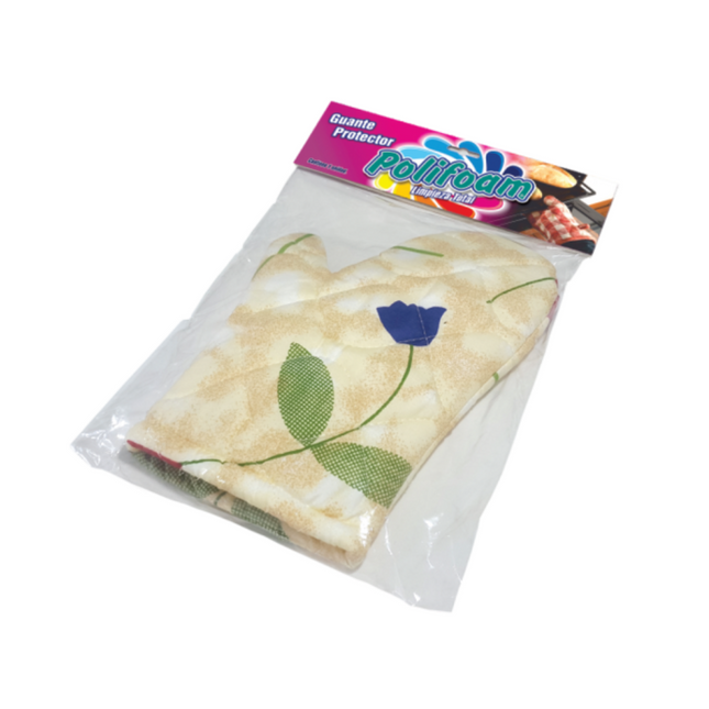 Guante Protector POLIFOAM