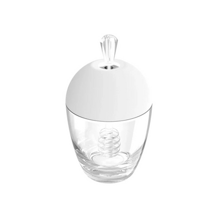 Mielero blanco OU